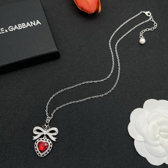 DG Necklace