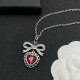 DG Necklace