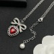 DG Necklace