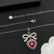DG Necklace