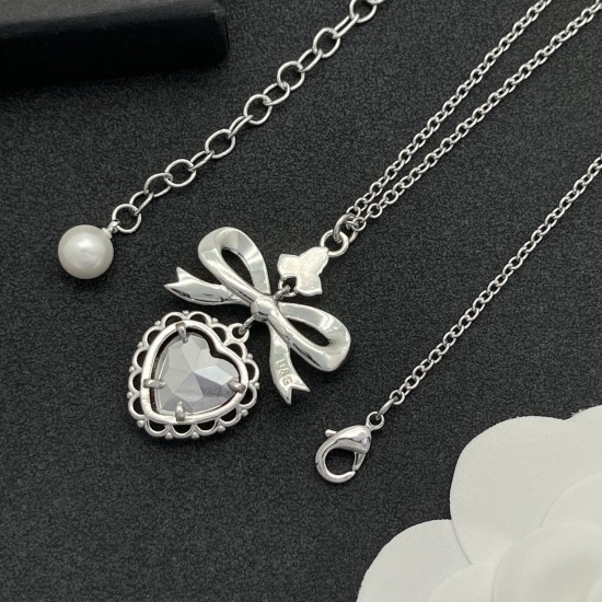 DG Necklace