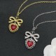DG Necklace