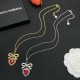 DG Necklace