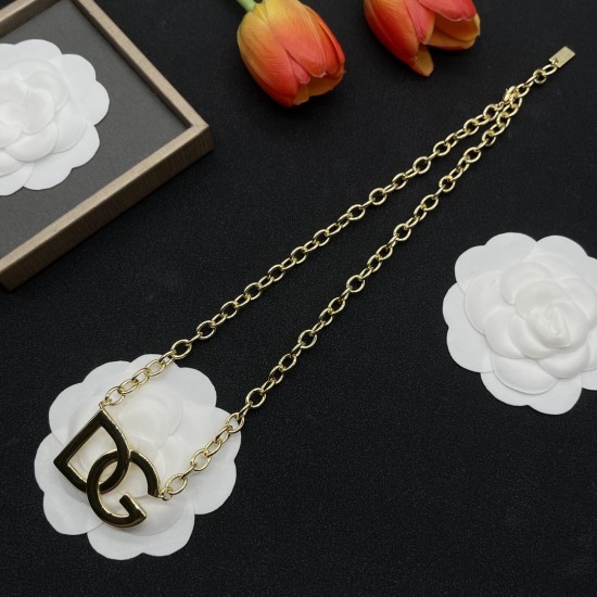 DG Necklace