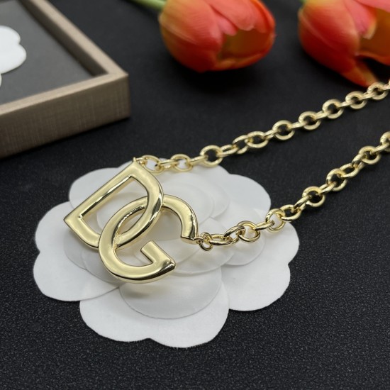 DG Necklace
