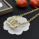 DG Necklace
