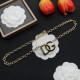 DG Necklace