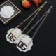DG Necklace