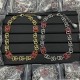 DG Necklace