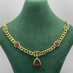 DG Necklace