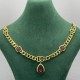 DG Necklace