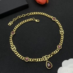 DG Necklace