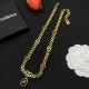 DG Necklace