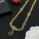 DG Necklace