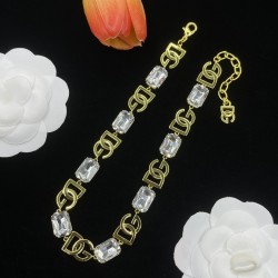 DG Necklace