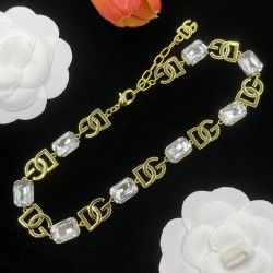DG Necklace