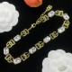 DG Necklace