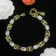 DG Necklace