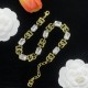 DG Necklace