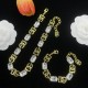 DG Necklace