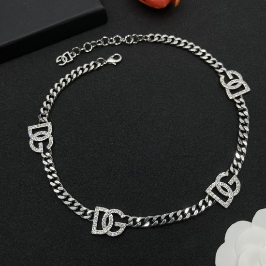 DG Necklace
