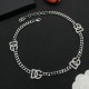 DG Necklace