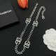DG Necklace