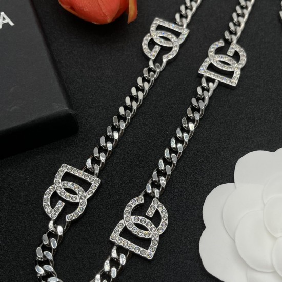 DG Necklace