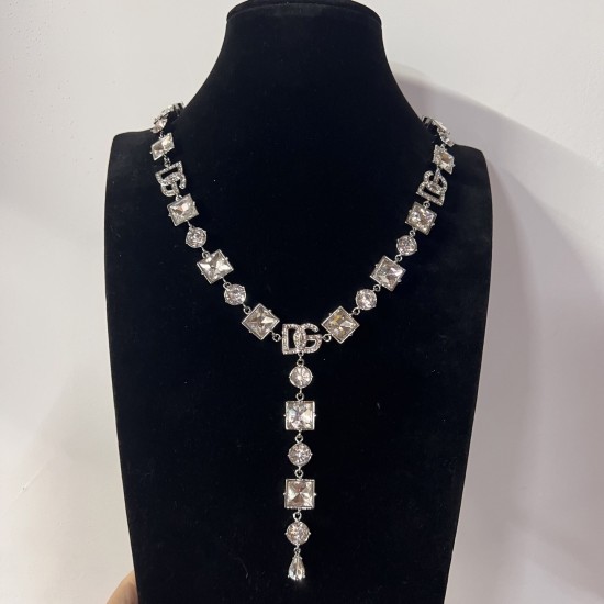 DG Necklace