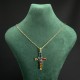 DG Necklace