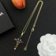 DG Necklace