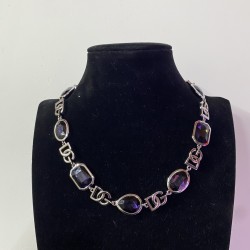 DG Necklace