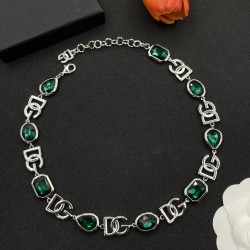 DG Necklace