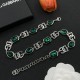 DG Necklace
