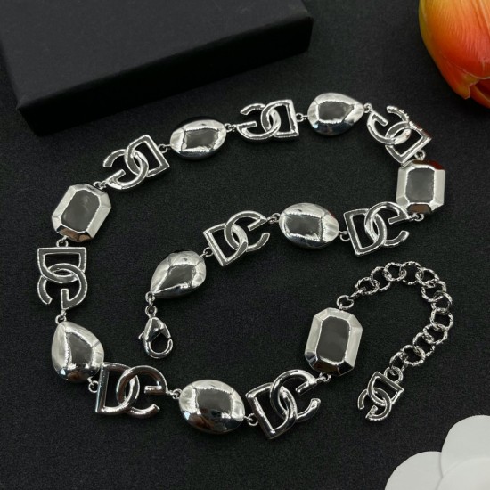 DG Necklace