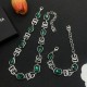 DG Necklace