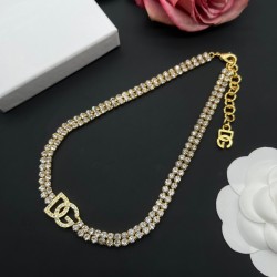 DG Necklace