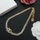 DG Necklace