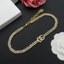 DG Necklace