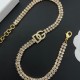 DG Necklace
