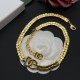 DG Necklace