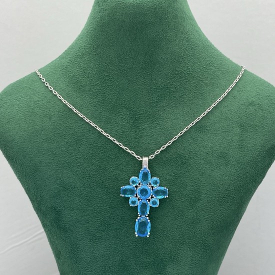 DG Necklace