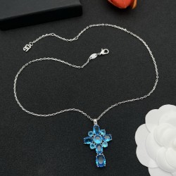 DG Necklace