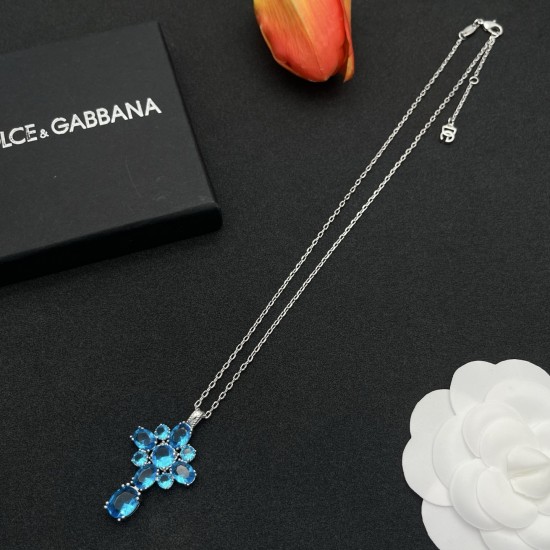 DG Necklace