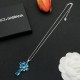 DG Necklace