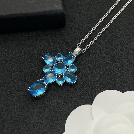 DG Necklace