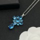 DG Necklace