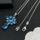 DG Necklace