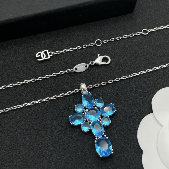 DG Necklace