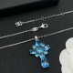 DG Necklace